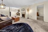 2300 Dickerson Road #APT 39