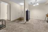 2300 Dickerson Road #APT 39