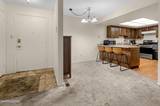 2300 Dickerson Road #APT 39