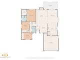 1590 Havencrest Drive