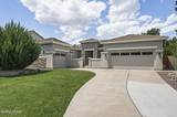 2711 Sun Chaser Court