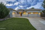 2711 Sun Chaser Court