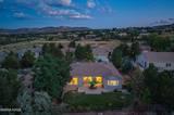 2711 Sun Chaser Court