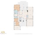 2711 Sun Chaser Court