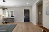 8937 Suncreek Trail