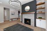 8937 Suncreek Trail