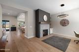 8937 Suncreek Trail