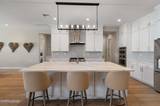 8937 Suncreek Trail