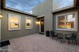 8937 Suncreek Trail