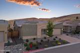 8937 Suncreek Trail