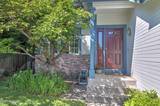 995 Leah Circle