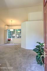 995 Leah Circle
