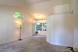 995 Leah Circle