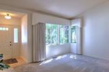 995 Leah Circle