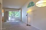 995 Leah Circle