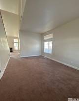 1465 Ridge Point Drive