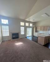 1465 Ridge Point Drive