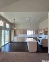 1465 Ridge Point Drive