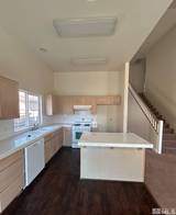 1465 Ridge Point Drive