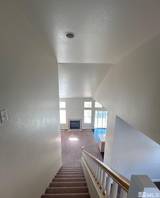 1465 Ridge Point Drive