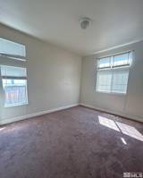 1465 Ridge Point Drive