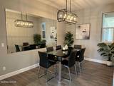 2511 Simons Court