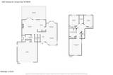 3251 Oreana Drive