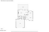 3251 Oreana Drive