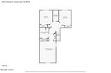 3251 Oreana Drive