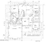 635 Valle Verde Drive