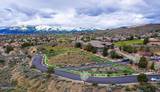 2225 Pepperwood Court