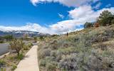 2225 Pepperwood Court