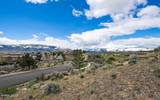 2225 Pepperwood Court