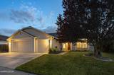 7415 Indian Springs Drive
