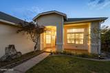 7415 Indian Springs Drive