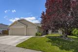 7415 Indian Springs Drive