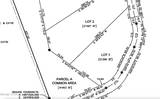 2225 Pepperwood Court