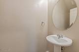 1052 Crown View Drive