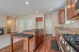 1052 Crown View Drive