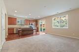 1052 Crown View Drive
