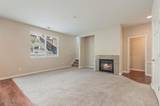 1052 Crown View Drive