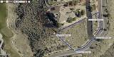 2225 Pepperwood Court