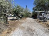 103 Grumpy Lane