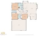 7415 Indian Springs Drive