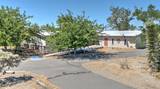 6700 Cox Road