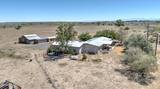6700 Cox Road