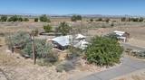 6700 Cox Road