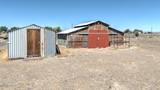 6700 Cox Road