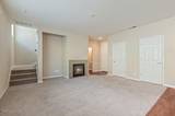 1052 Crown View Drive