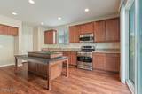 1052 Crown View Drive
